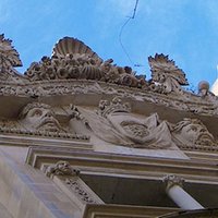 Photo de Sicile - Syracuse